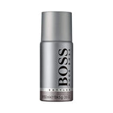Hugo Boss Bottled Deodorant Spray - 150ml